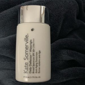 Kate Somerville Daily Deflector Waterlight SPF